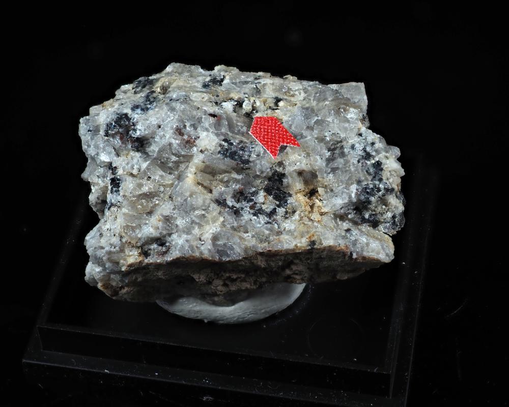 Pitiglianoite
